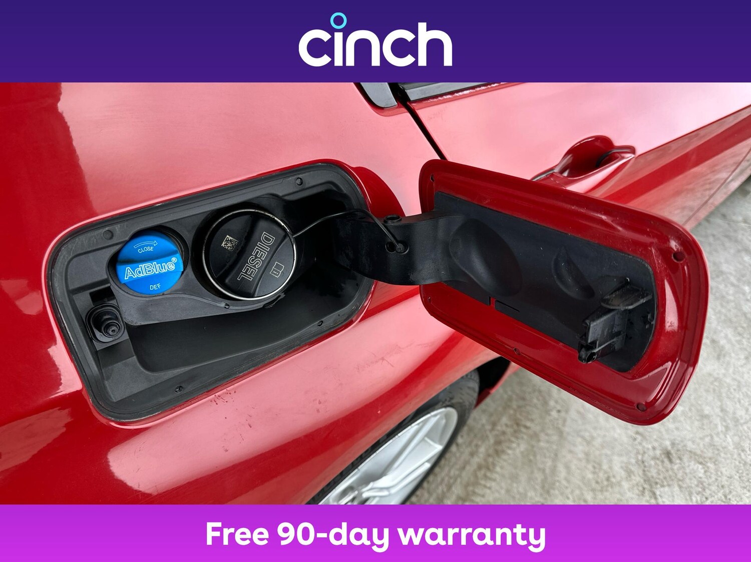 Used BMW 3 Series 2018 for sale - 76855286: Photo 29