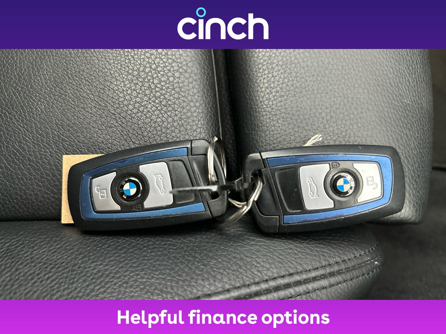 Used BMW 3 Series 2018 for sale - 76855286: Photo 30