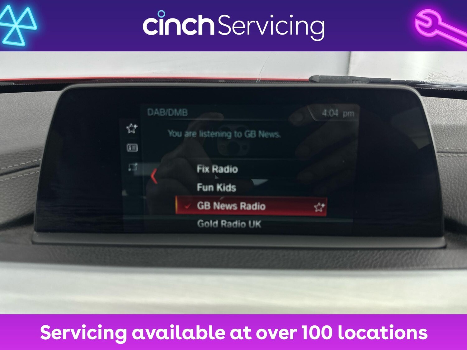 Used BMW 3 Series 2018 for sale - 76855286: Photo 31