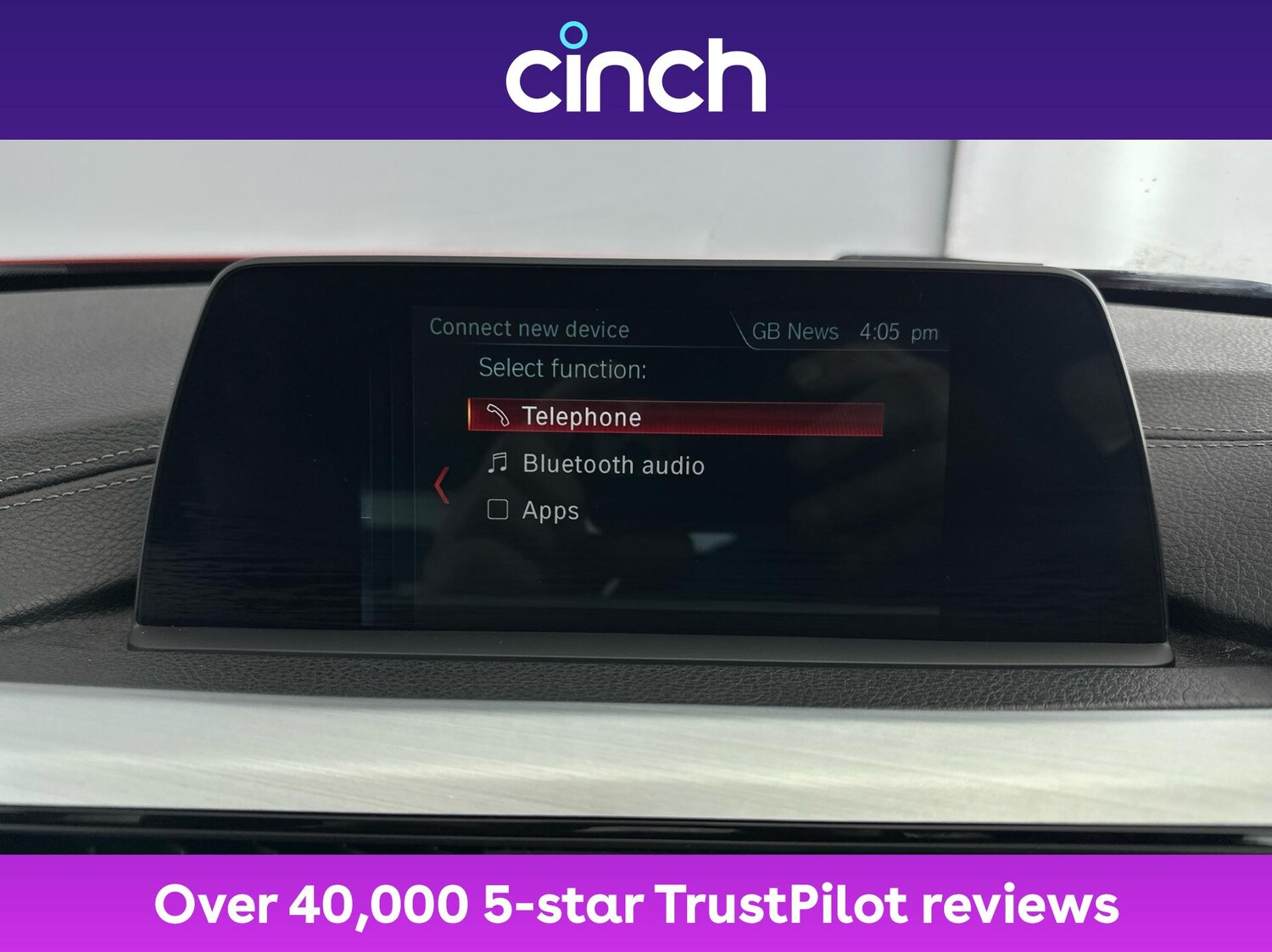 Used BMW 3 Series 2018 for sale - 76855286: Photo 33