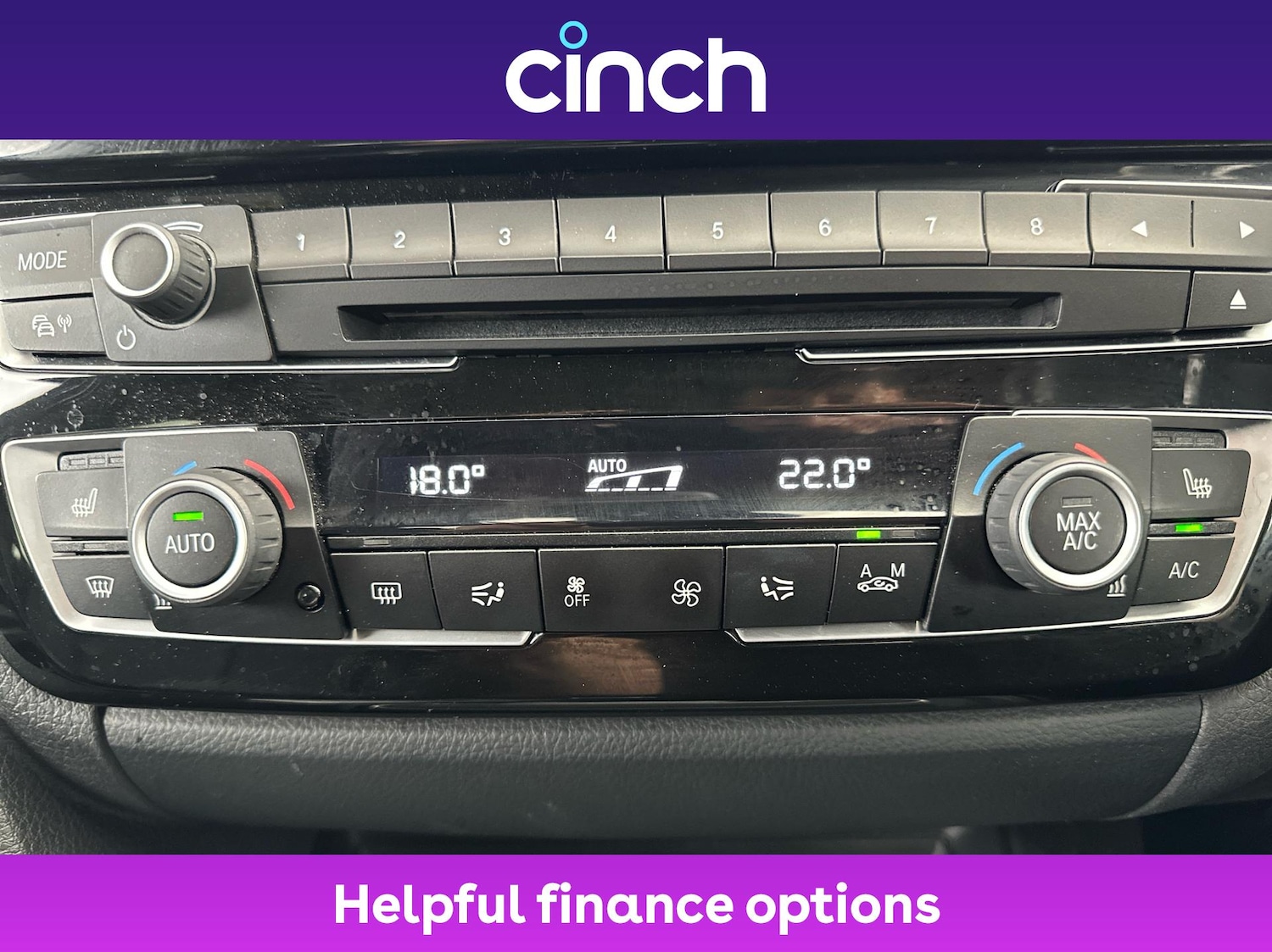 Used BMW 3 Series 2018 for sale - 76855286: Photo 35