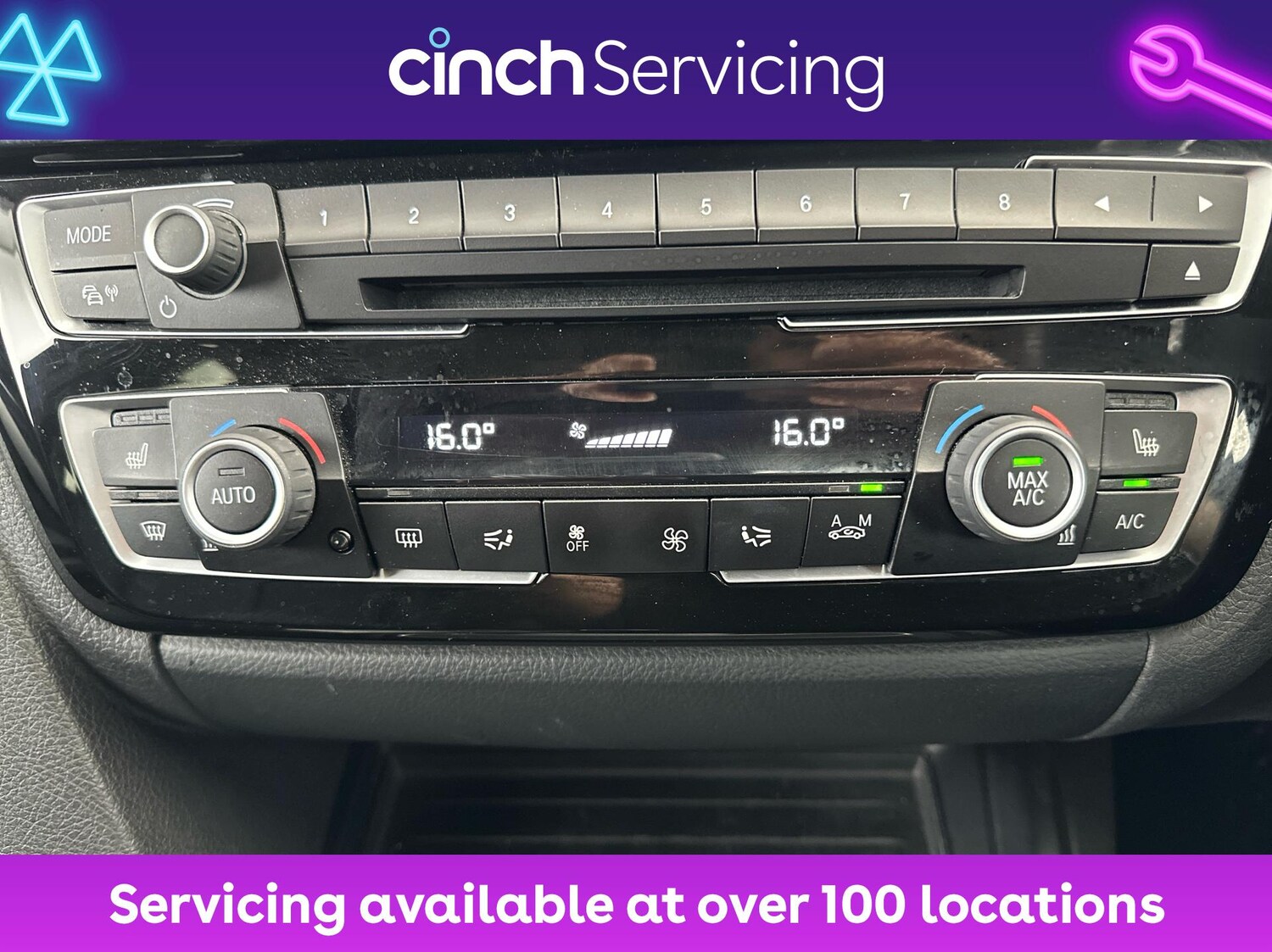 Used BMW 3 Series 2018 for sale - 76855286: Photo 36