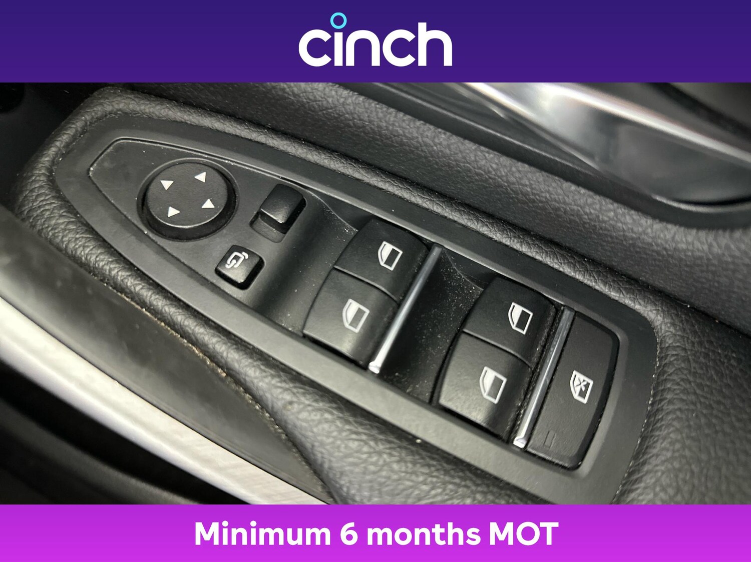 Used BMW 3 Series 2018 for sale - 76855286: Photo 37