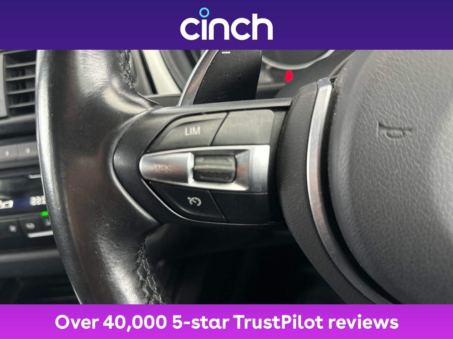 Used BMW 3 Series 2018 for sale - 76855286: Photo 38