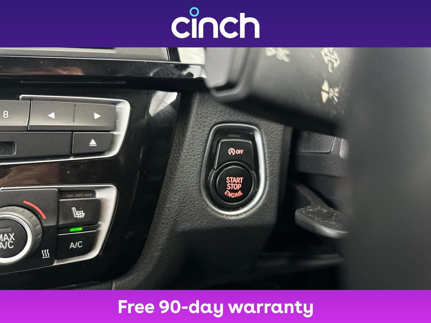 Used BMW 3 Series 2018 for sale - 76855286: Photo 39