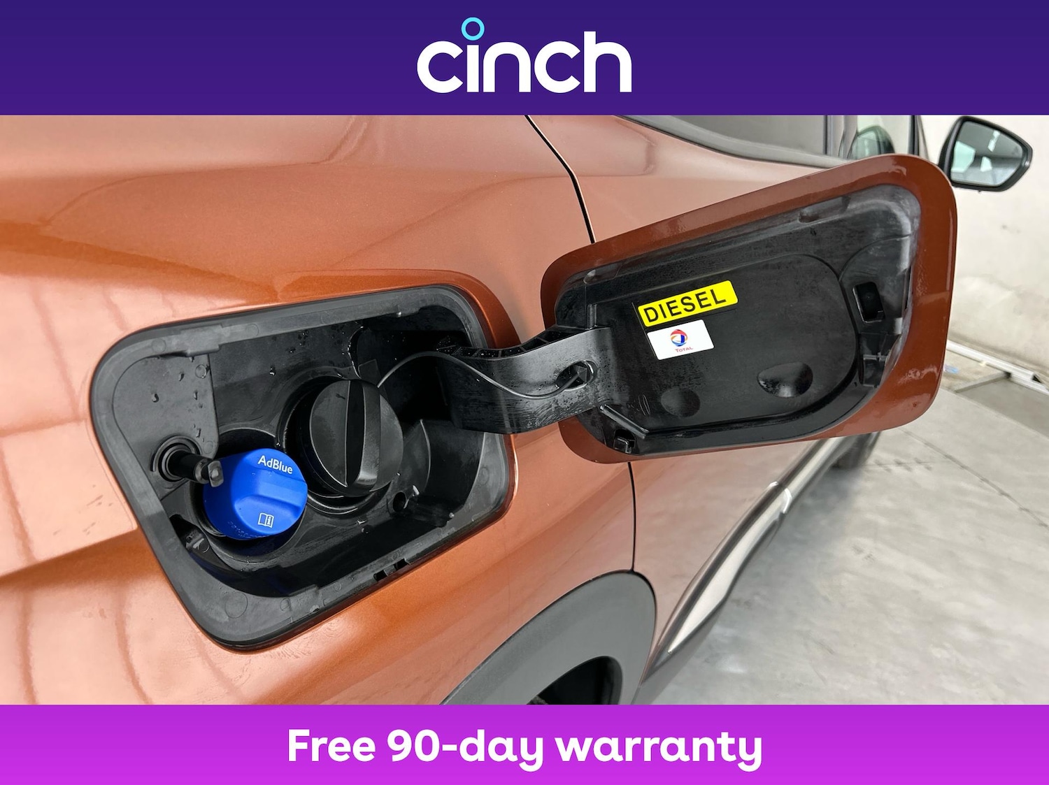 Used Peugeot 3008 2018 for sale - 76180376: Photo 29