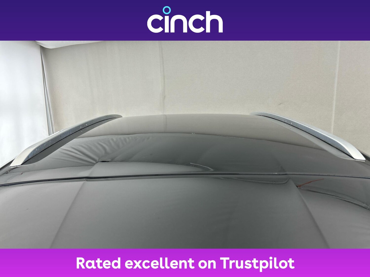 Used Peugeot 3008 2018 for sale - 76180376: Photo 38