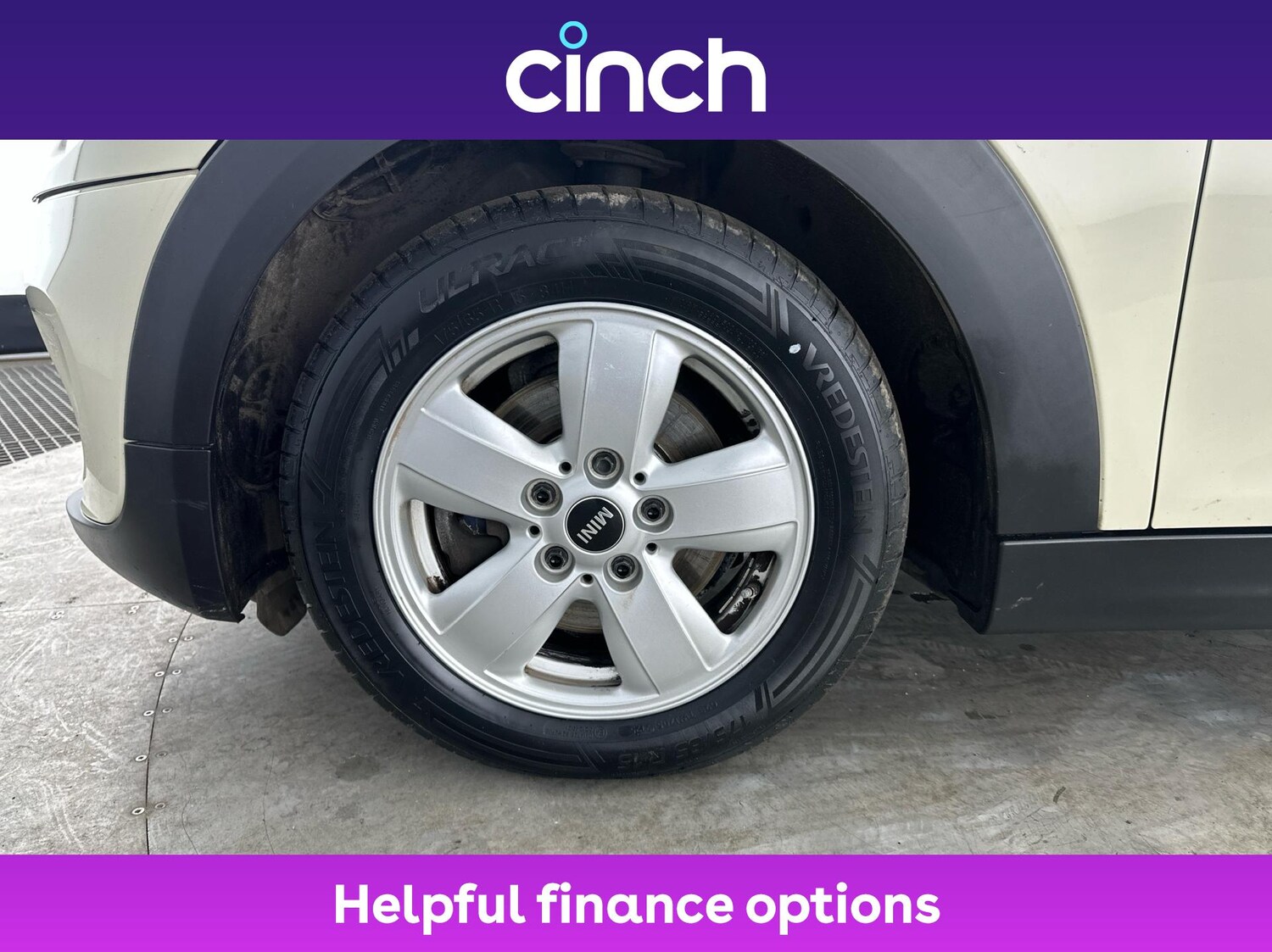 Used MINI Hatch 2018 for sale - 77059528: Photo 24