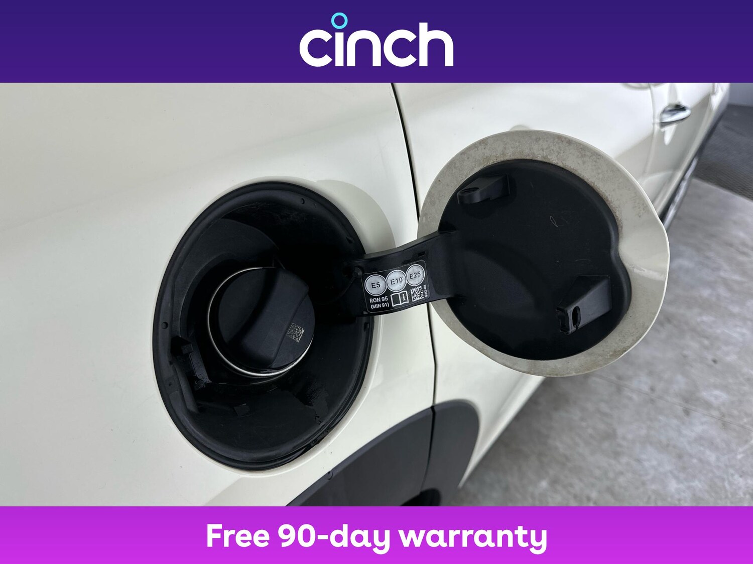 Used MINI Hatch 2018 for sale - 77059528: Photo 29