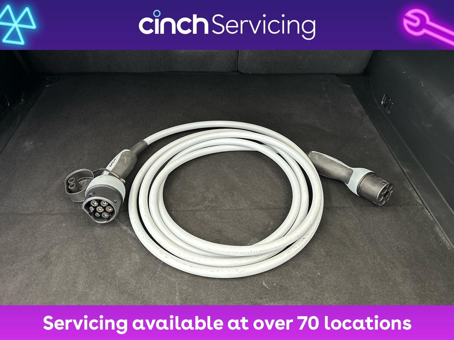 Used Kia EV6 2023 for sale - 76574986: Photo 31