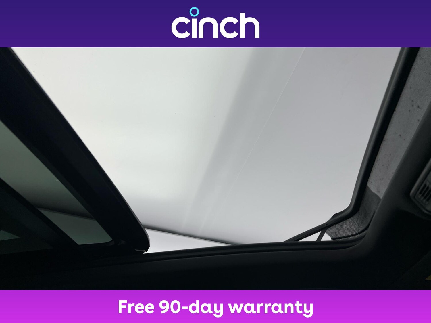 Used Volkswagen Tiguan 2020 for sale - 75705522: Photo 39