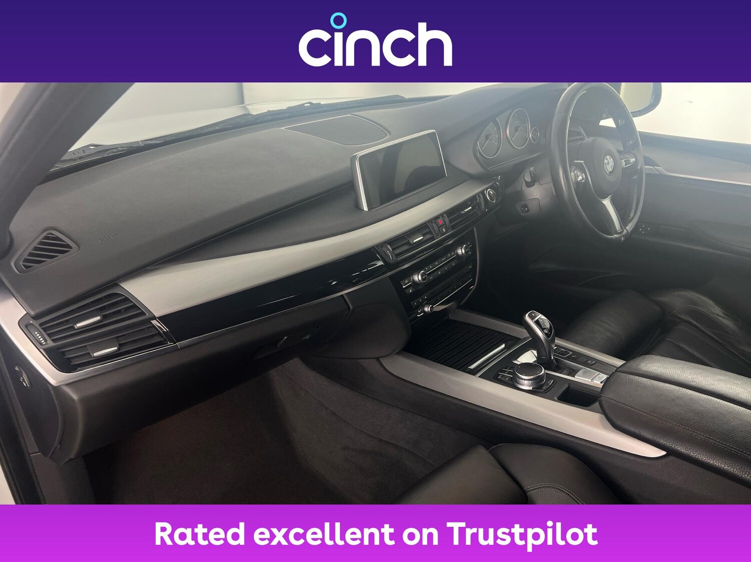 Used BMW X5 2018 for sale - 76140842: Photo 14