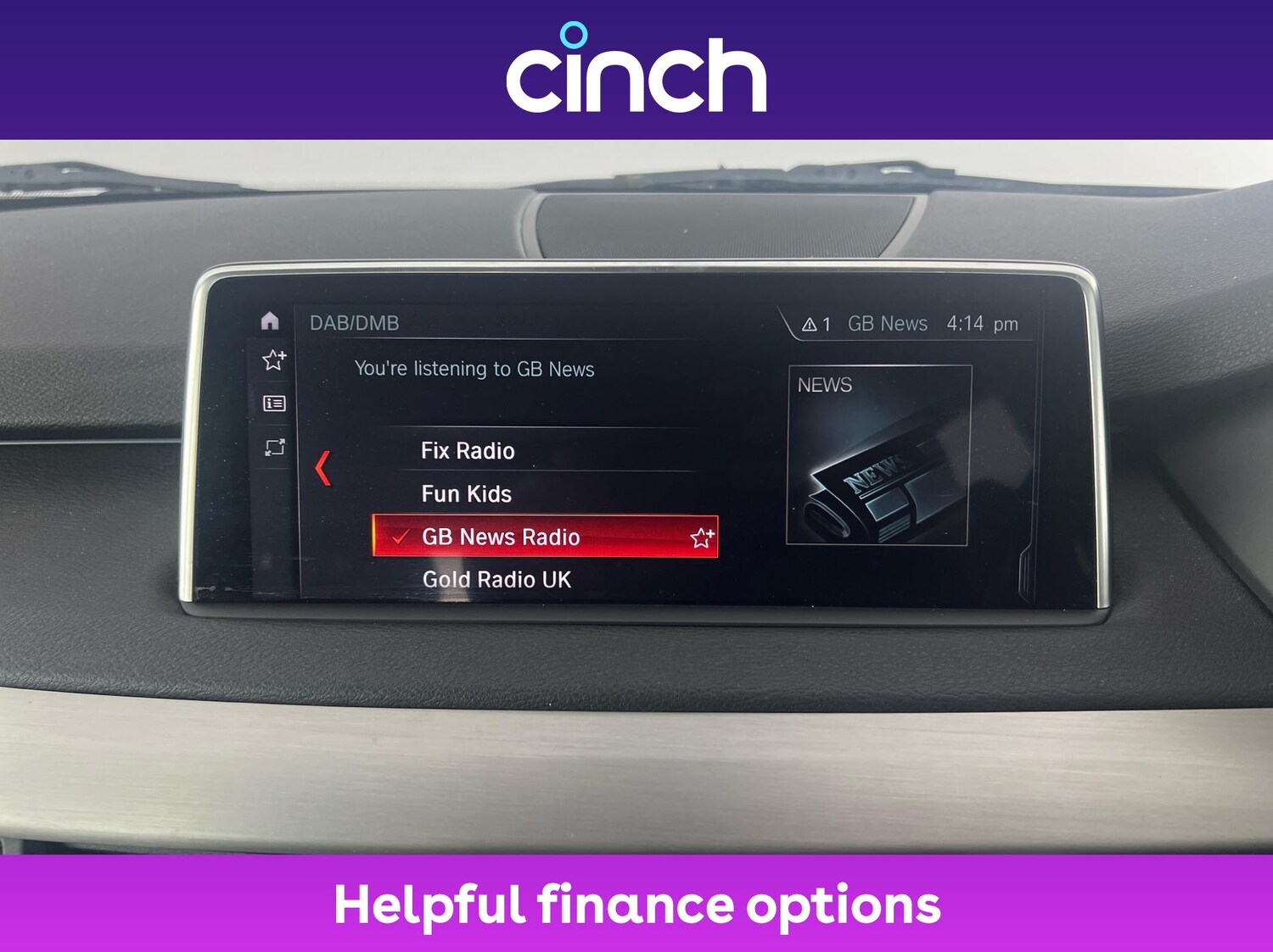 Used BMW X5 2018 for sale - 76140842: Photo 17