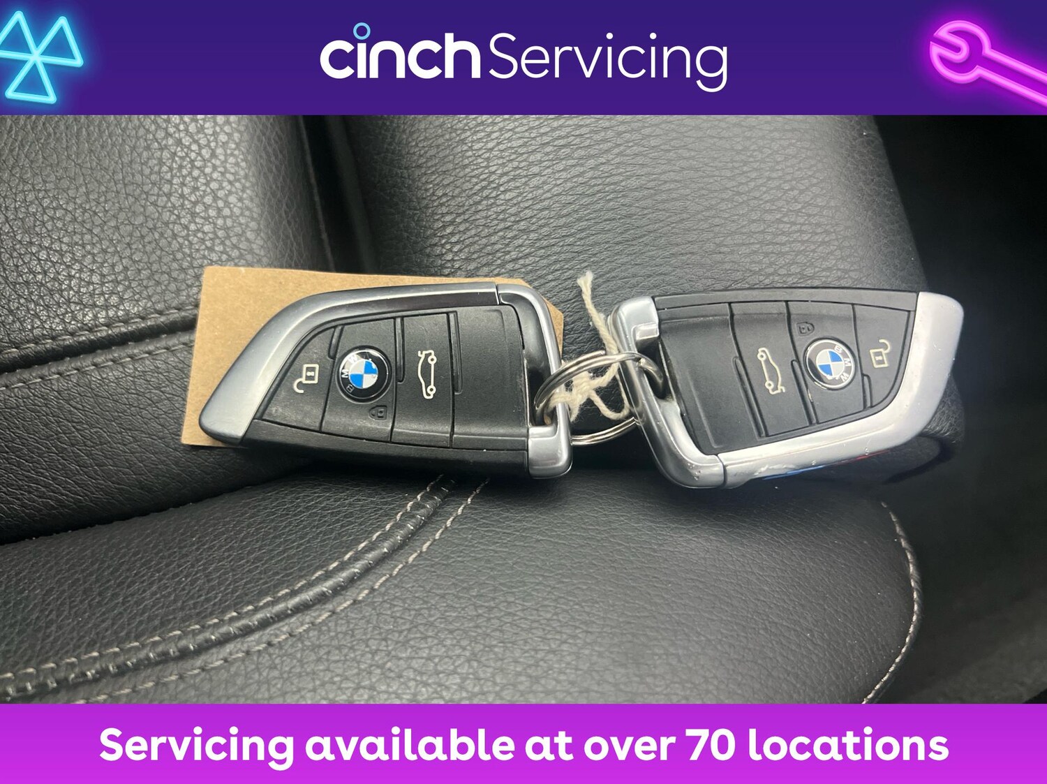 Used BMW X5 2018 for sale - 76140842: Photo 41