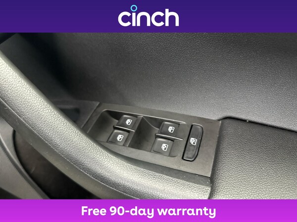 Used Skoda Octavia 2019 for sale - 75324918: Photo 34
