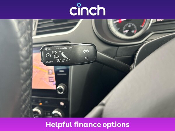 Used Skoda Octavia 2019 for sale - 75324918: Photo 35