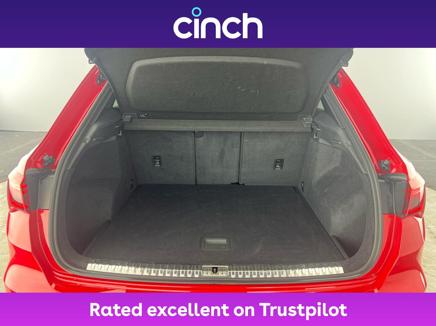 Used Audi Q3 2019 for sale - 77026633: Photo 21