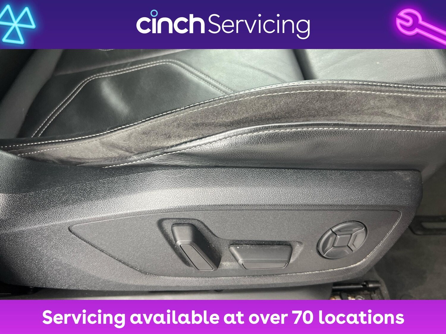 Used Audi Q3 2019 for sale - 77026633: Photo 31