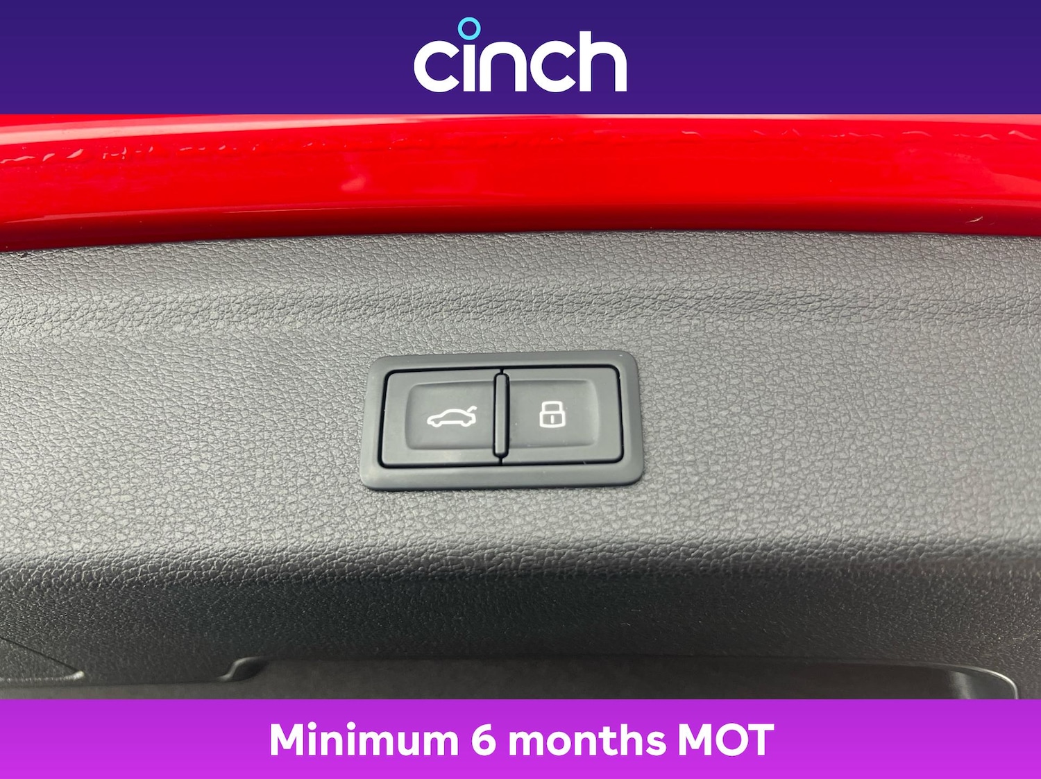 Used Audi Q3 2019 for sale - 77026633: Photo 32