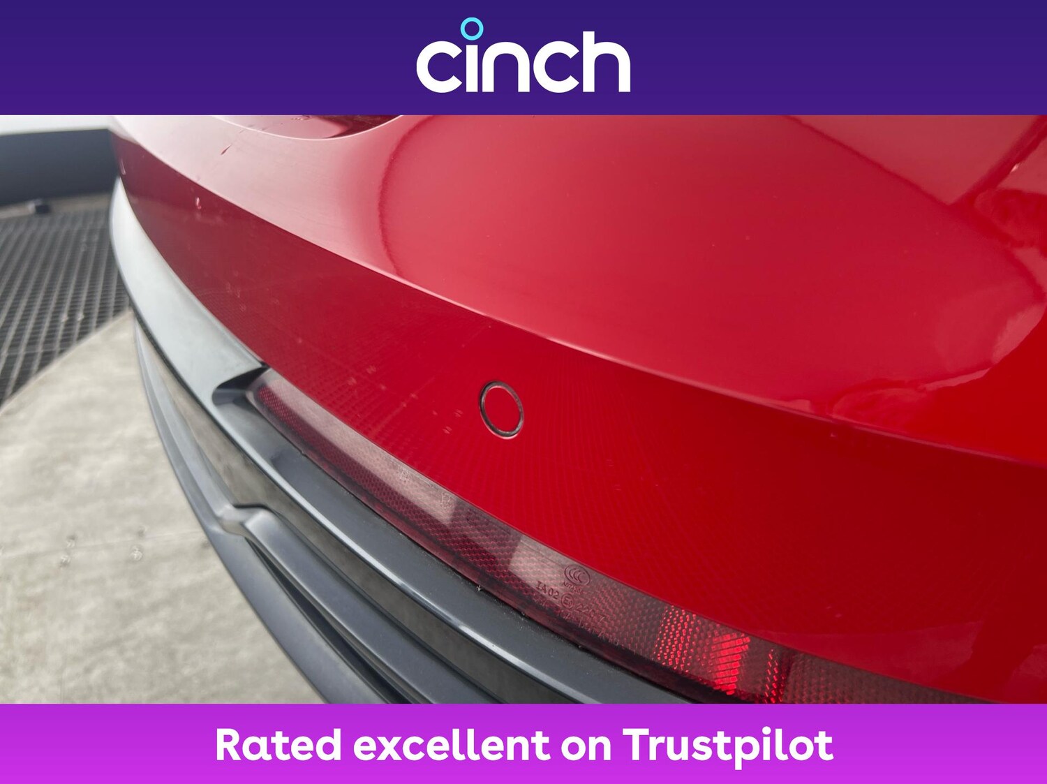 Used Audi Q3 2019 for sale - 77026633: Photo 33