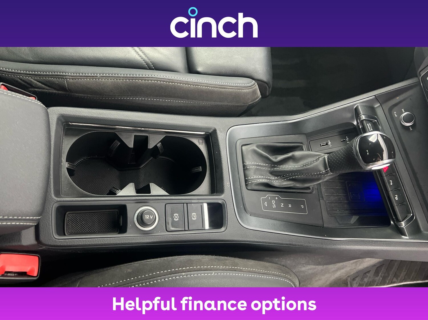 Used Audi Q3 2019 for sale - 77026633: Photo 35