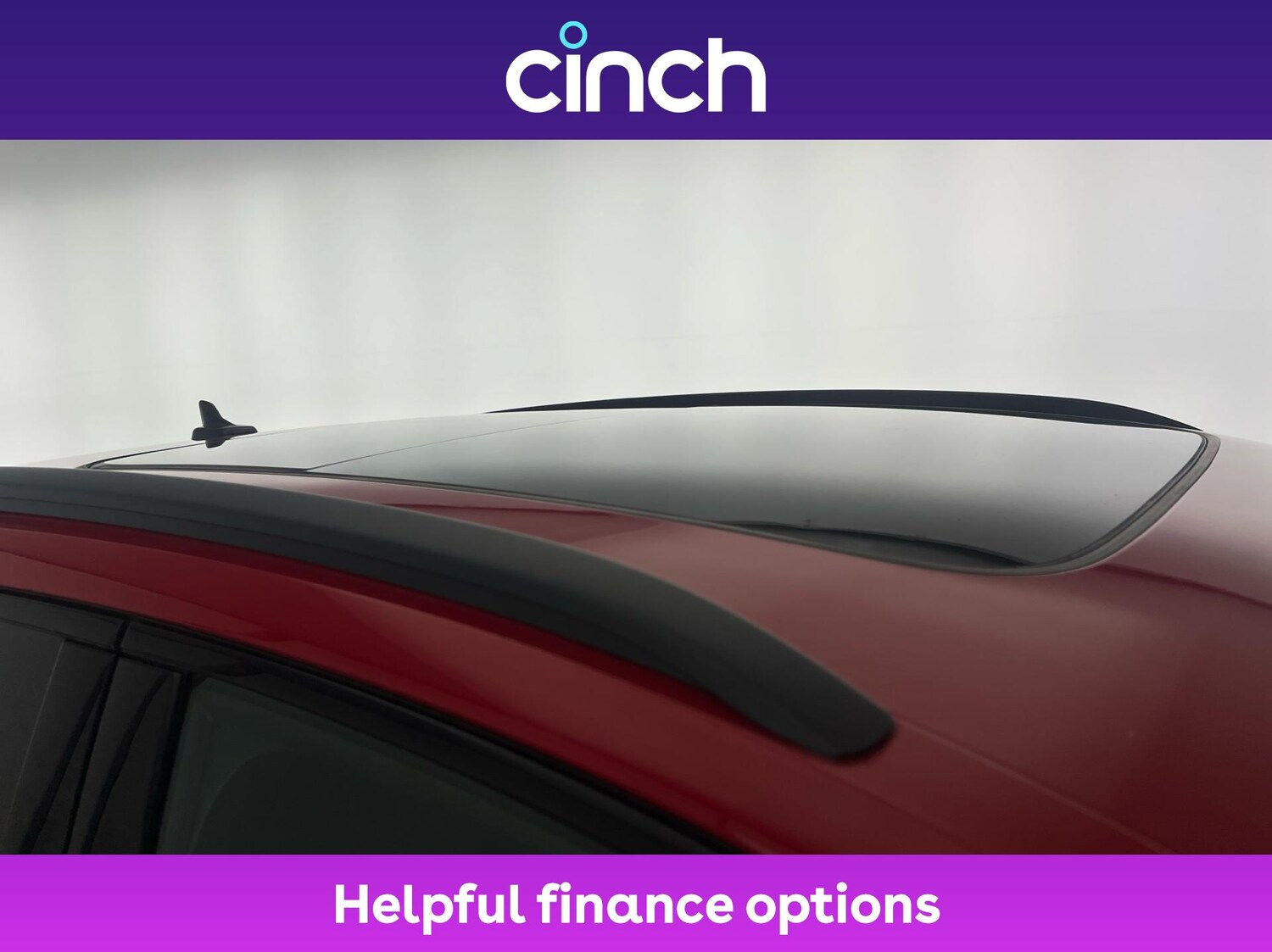 Used Audi Q3 2019 for sale - 77026633: Photo 40