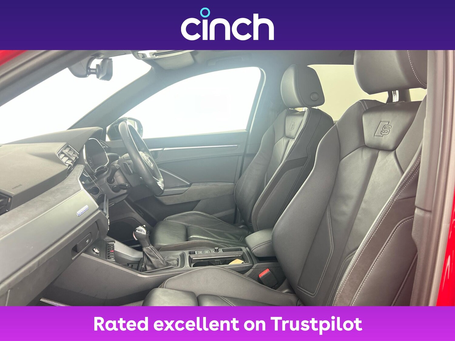 Used Audi Q3 2019 for sale - 77026633: Photo 43