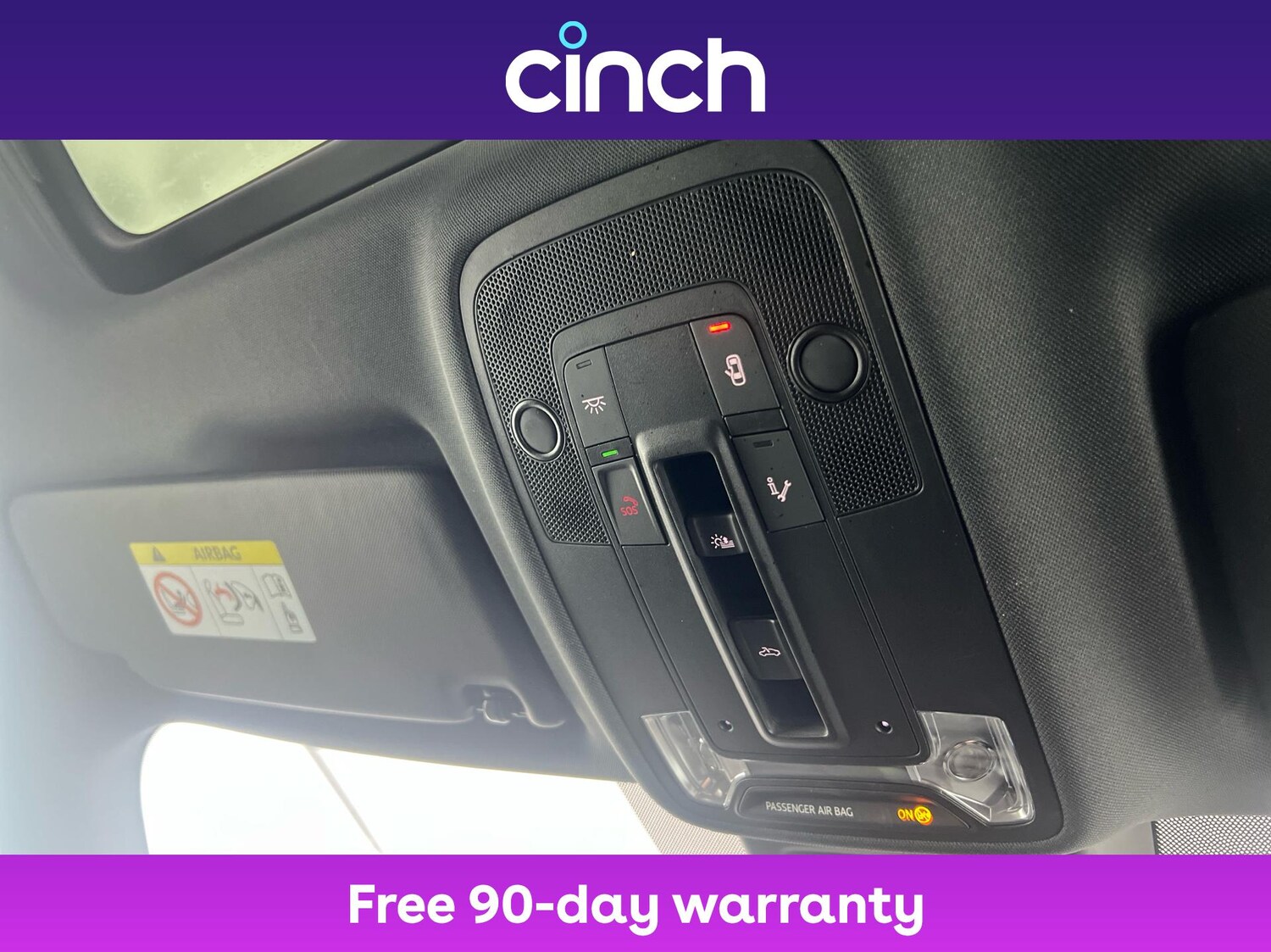 Used Audi Q3 2019 for sale - 77026633: Photo 44