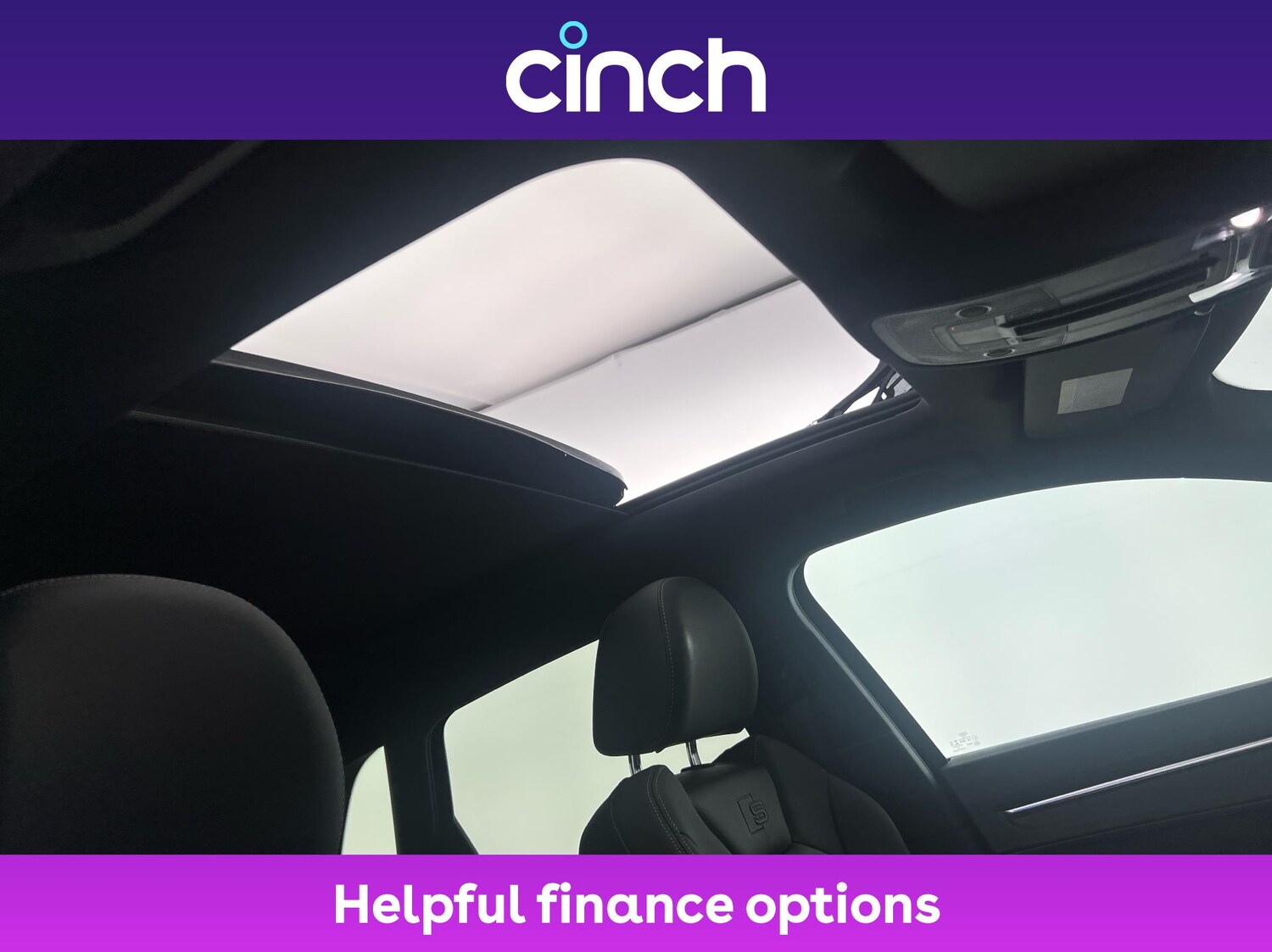 Used Audi Q3 2019 for sale - 77026633: Photo 45