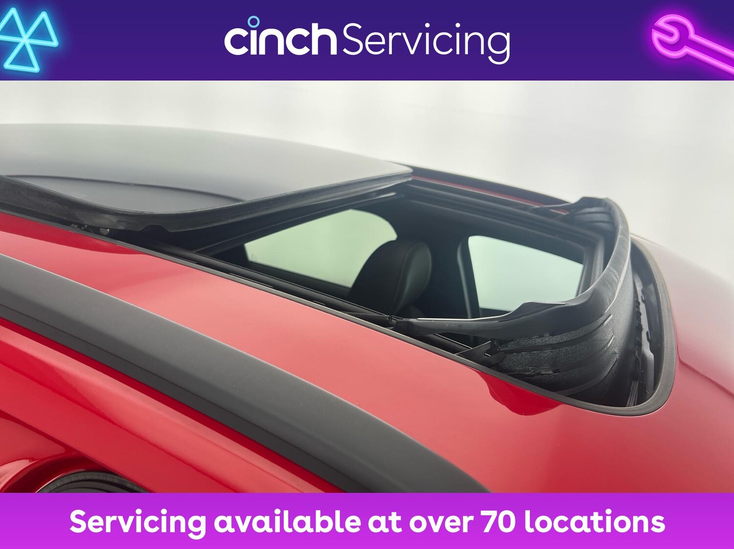 Used Audi Q3 2019 for sale - 77026633: Photo 46