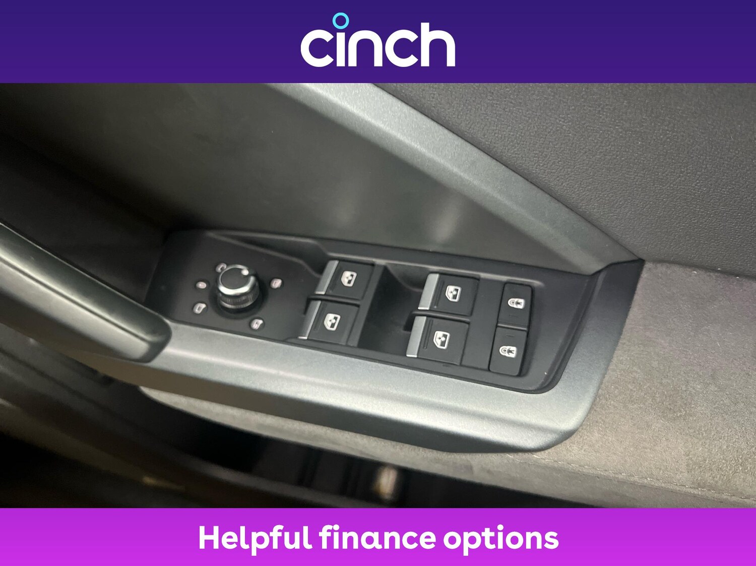 Used Audi Q3 2019 for sale - 77026633: Photo 50