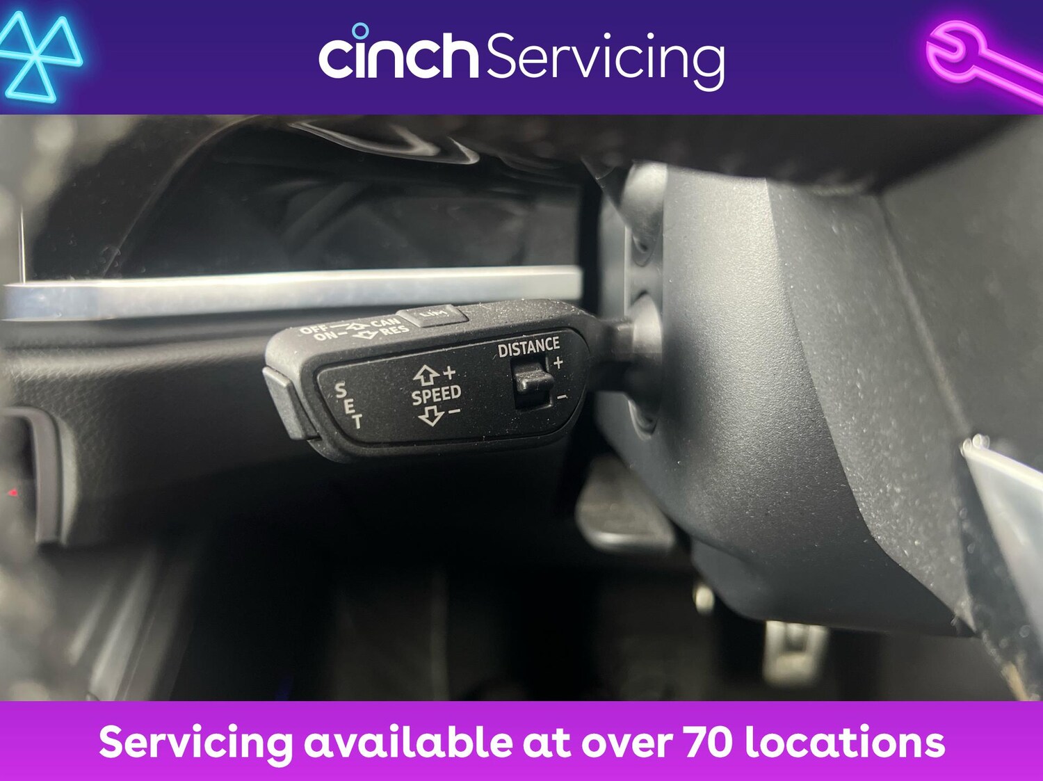 Used Audi Q3 2019 for sale - 77026633: Photo 51