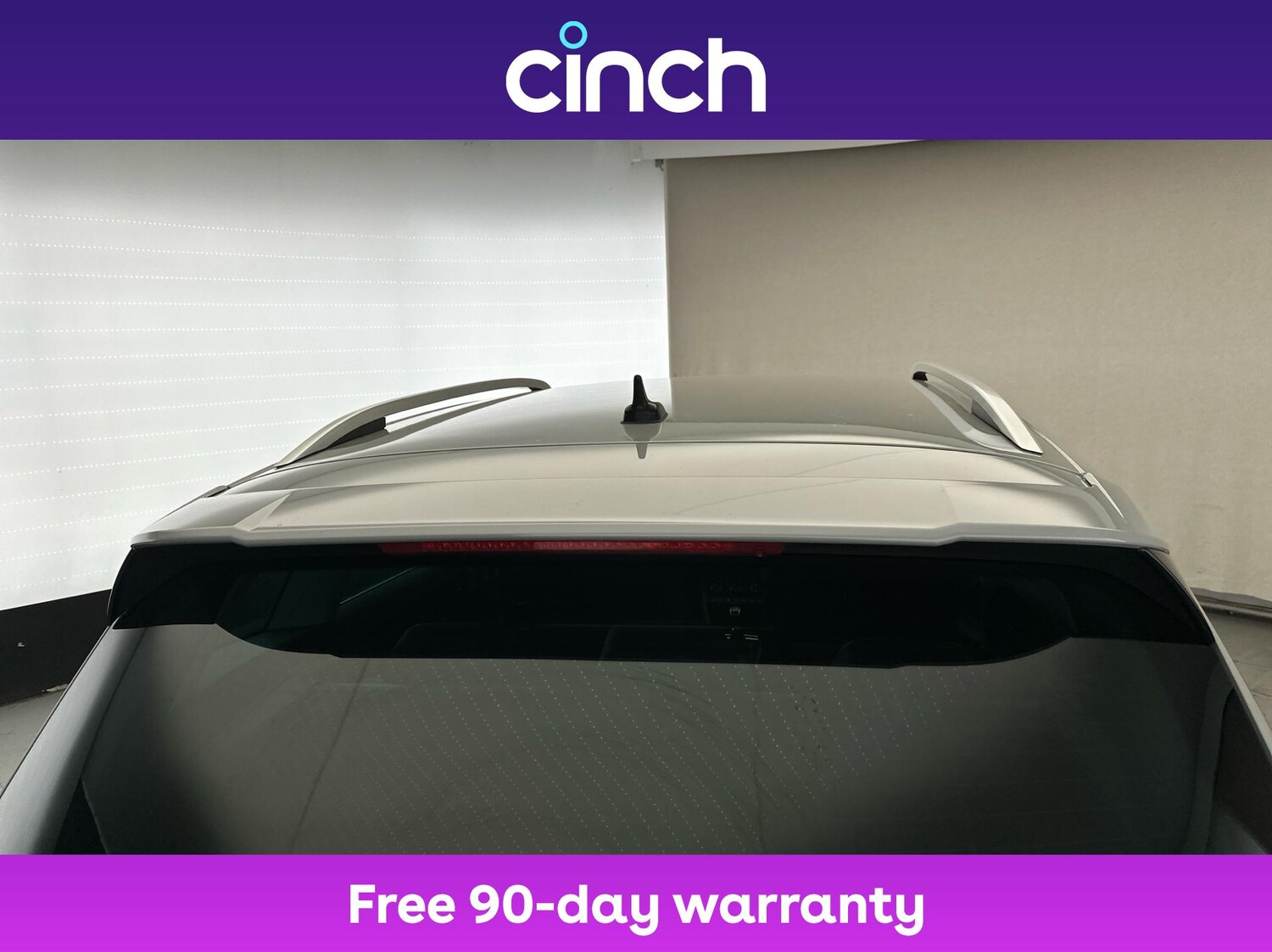 Used Skoda Karoq 2024 for sale - 76665234: Photo 34