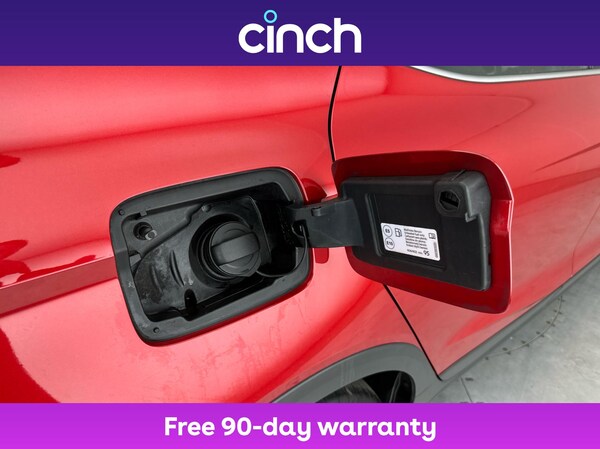 Used SEAT Arona 2020 for sale - 75489390: Photo 29