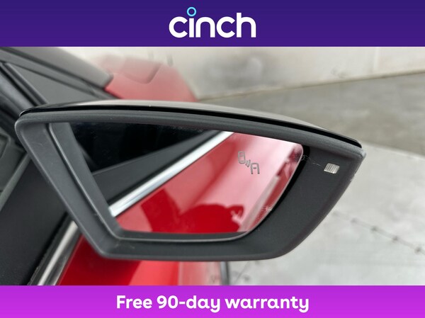 Used SEAT Arona 2020 for sale - 75489390: Photo 34