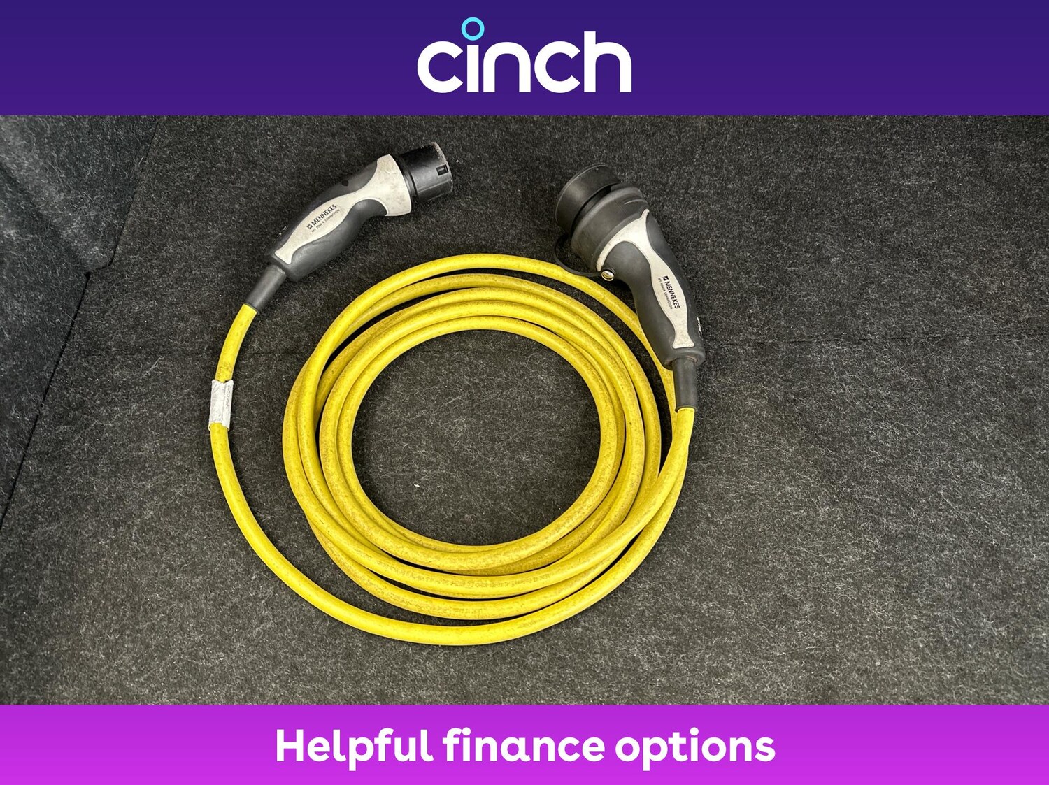 Used Skoda Superb 2020 for sale - 76429434: Photo 30