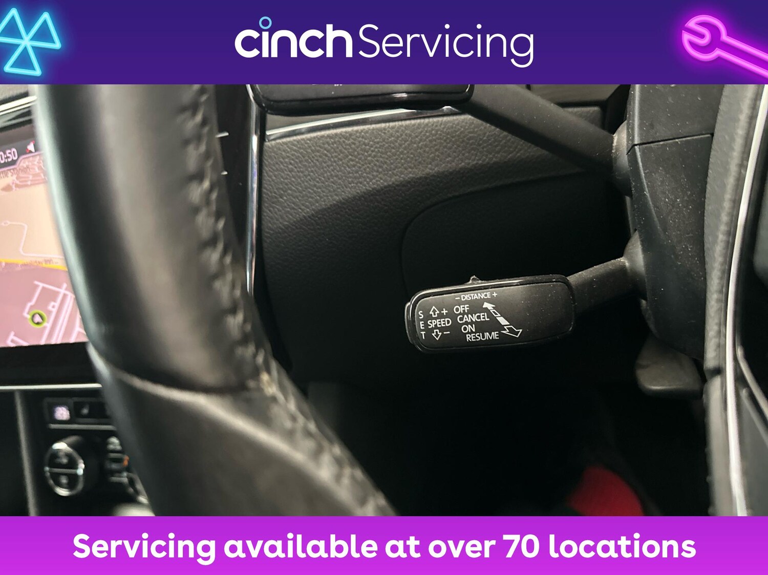 Used Skoda Superb 2020 for sale - 76429434: Photo 31