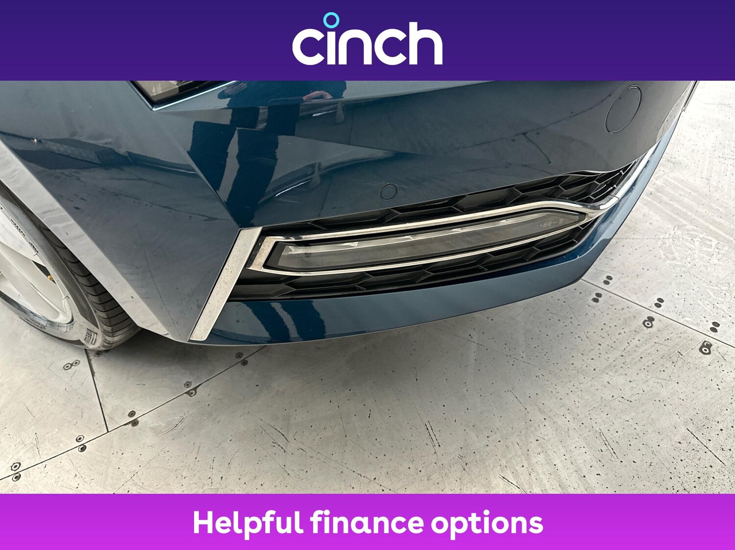 Used Skoda Superb 2020 for sale - 76429434: Photo 35