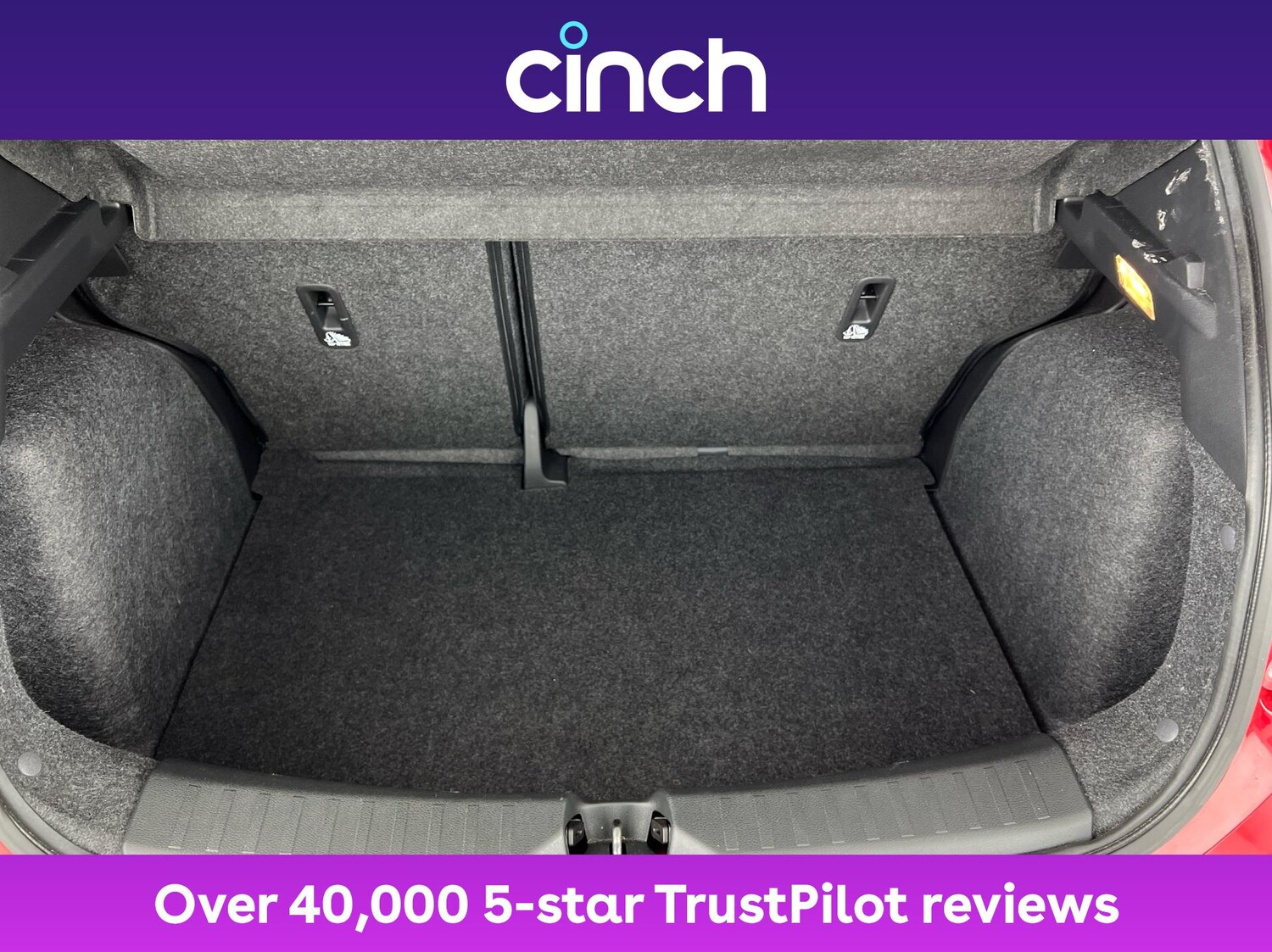 Used Nissan Micra 2018 for sale - 76941469: Photo 21