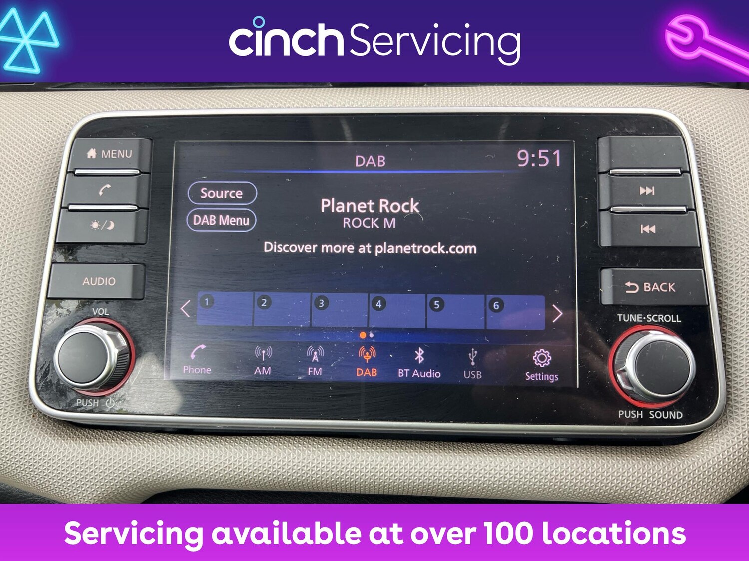 Used Nissan Micra 2018 for sale - 76941469: Photo 31