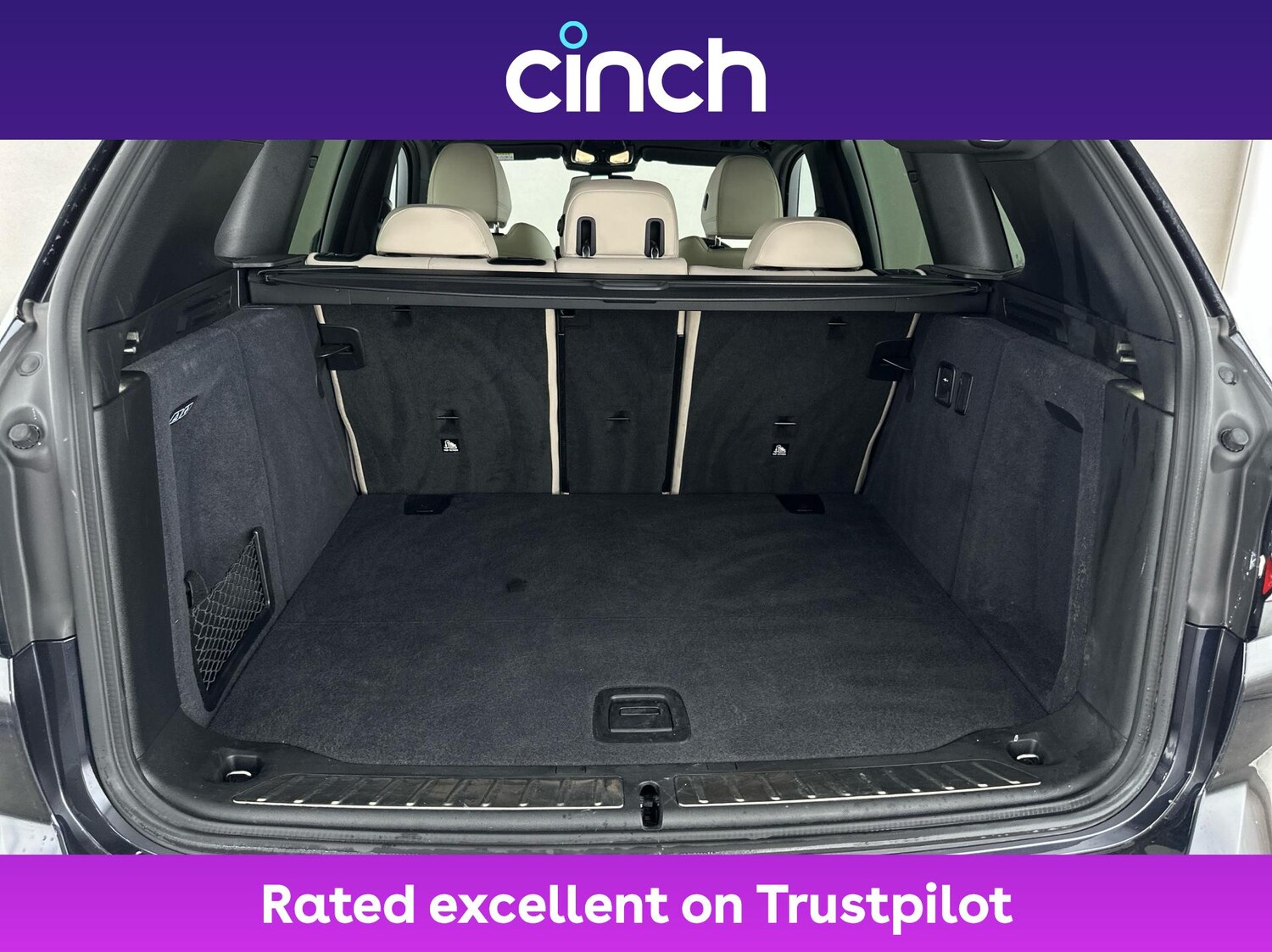 Used BMW iX3 2022 for sale - 77072260: Photo 21