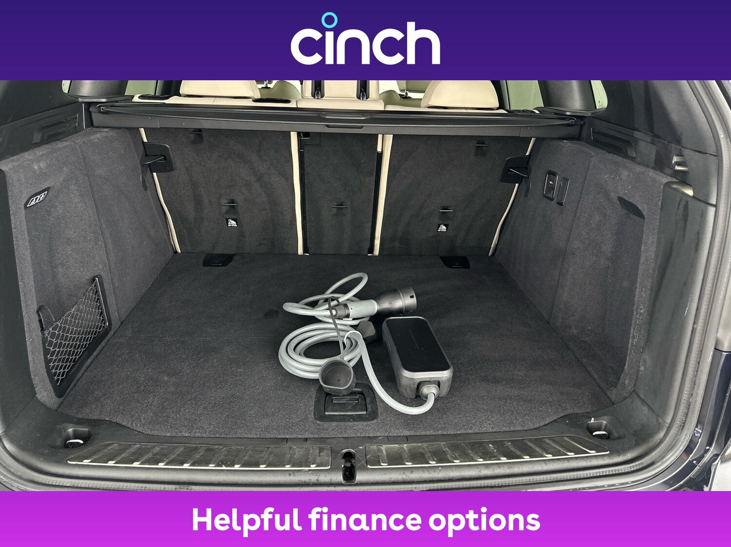 Used BMW iX3 2022 for sale - 77072260: Photo 30