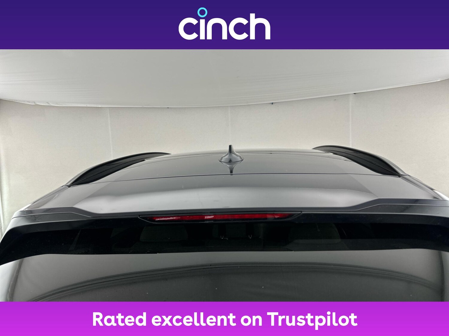 Used BMW iX3 2022 for sale - 77072260: Photo 43