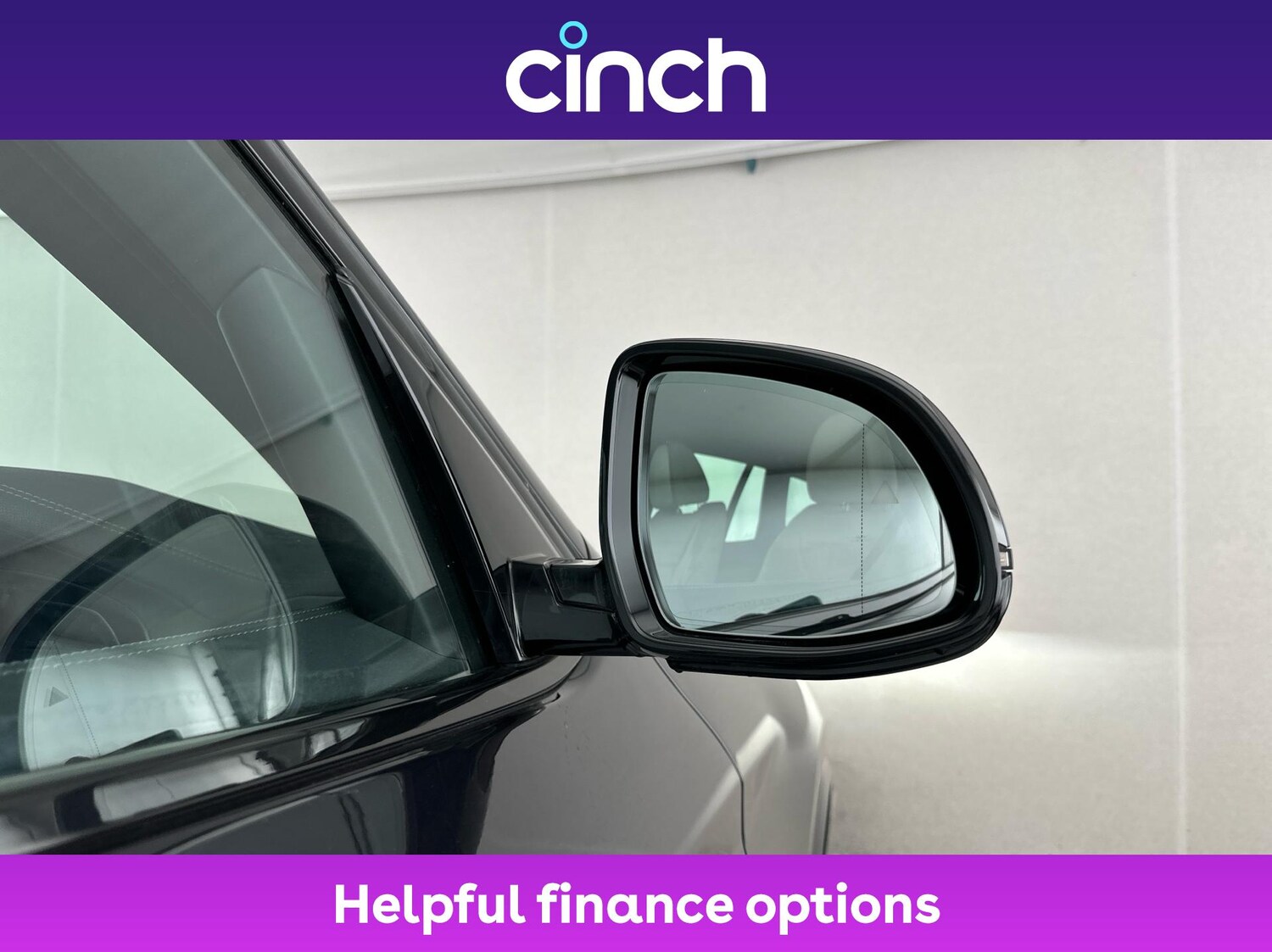 Used BMW iX3 2022 for sale - 77072260: Photo 45