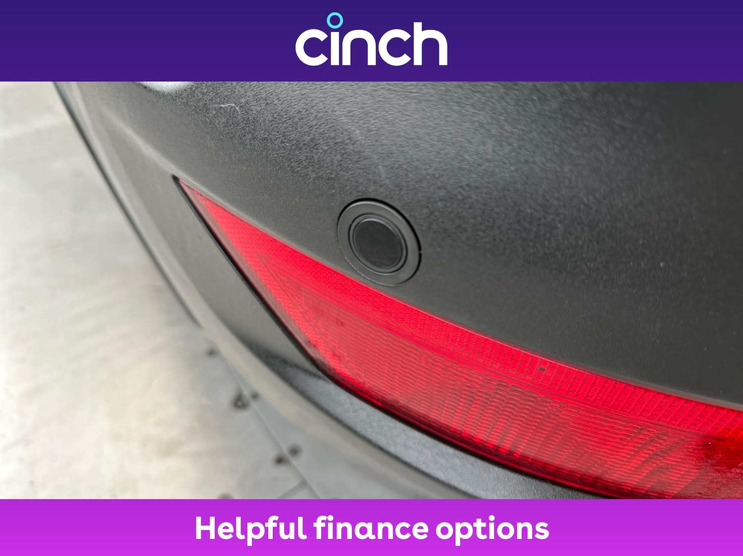 Used Ford Ecosport 2022 for sale - 75428236: Photo 35