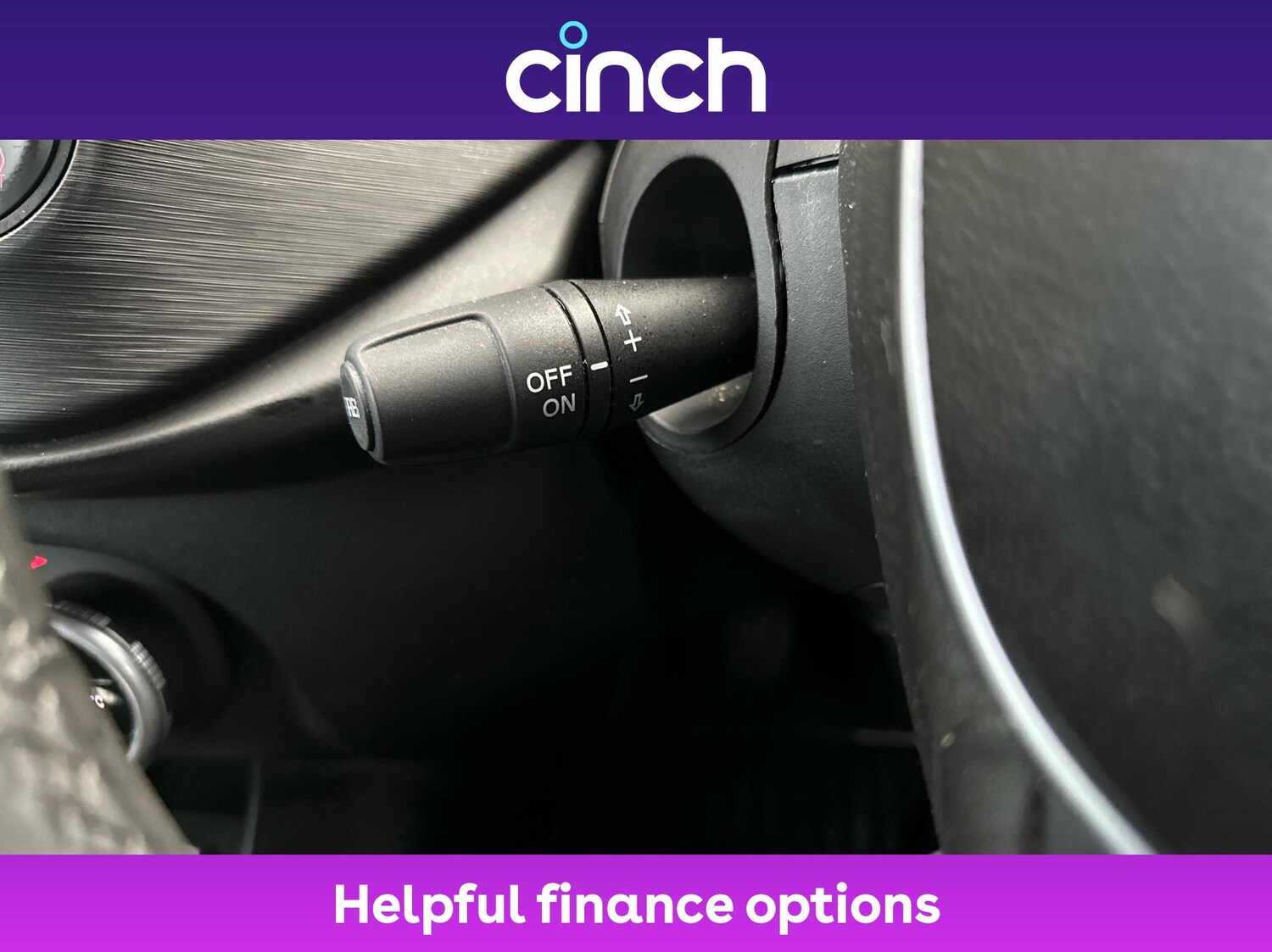 Used Alfa Romeo Giulietta 2018 for sale - 77026664: Photo 30