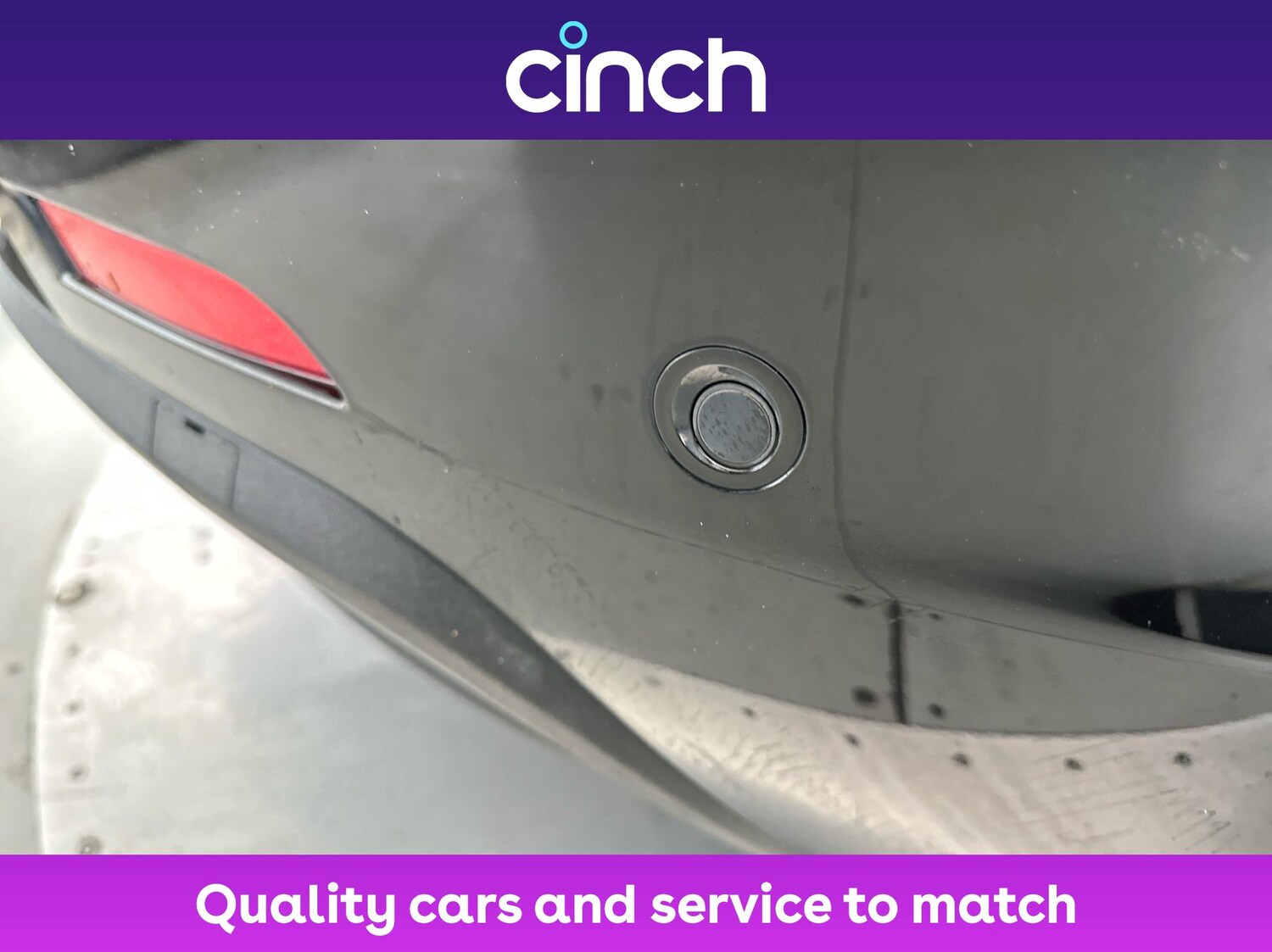 Used Alfa Romeo Giulietta 2018 for sale - 77026664: Photo 32