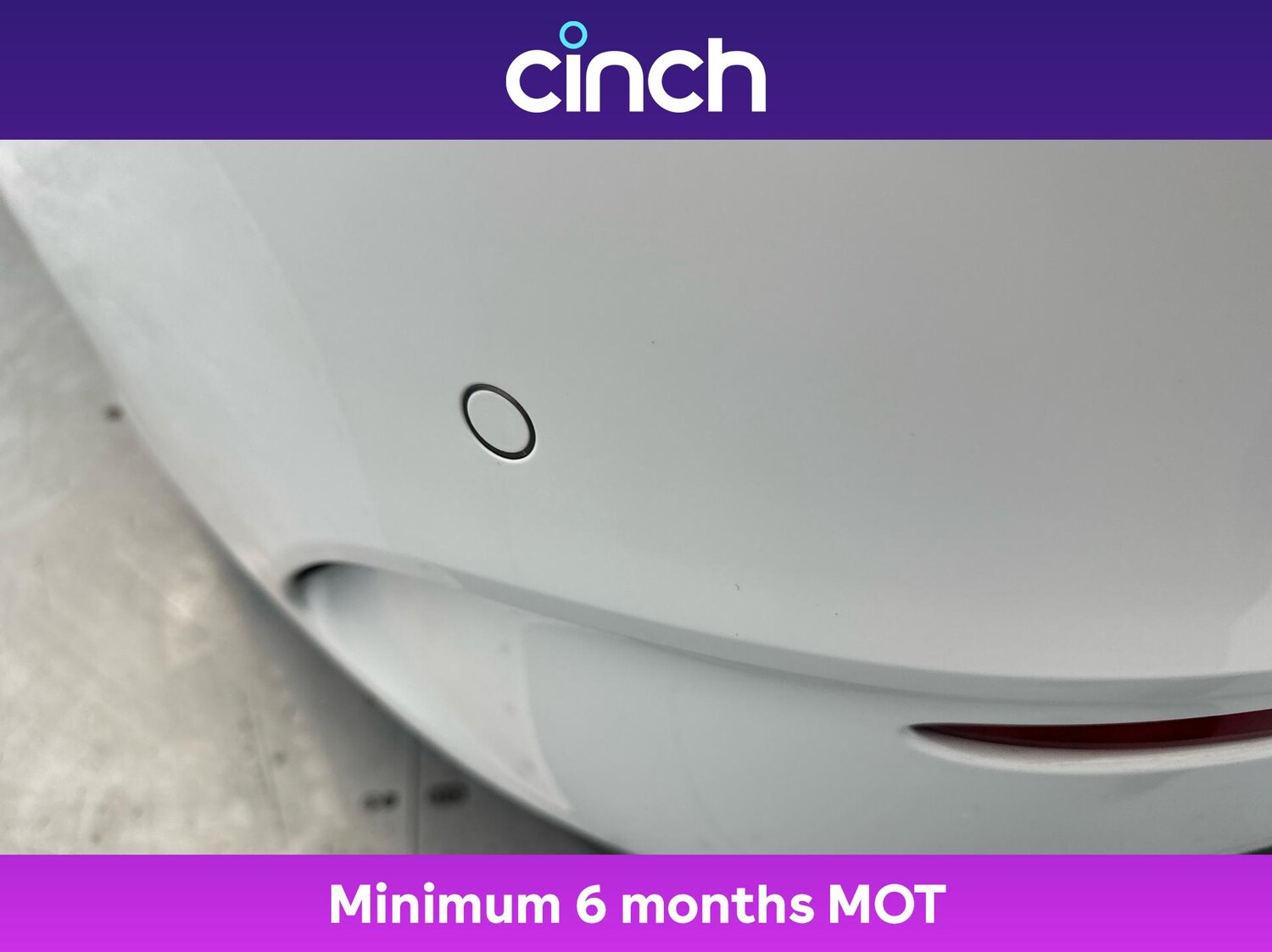 Used Mercedes-Benz CLA 2022 for sale - 76280880: Photo 37