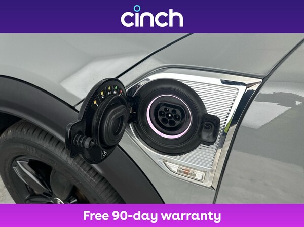 Used MINI Countryman 2021 for sale - 76217593: Photo 29