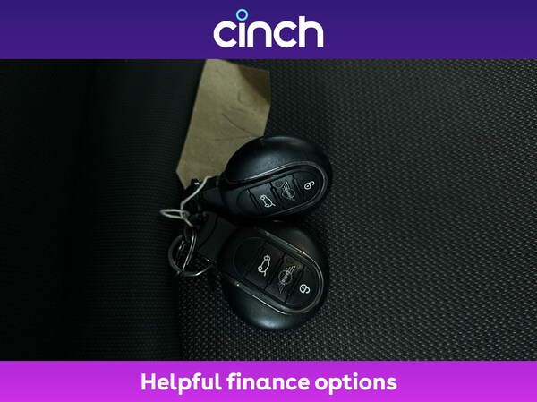 Used MINI Countryman 2021 for sale - 76217593: Photo 30